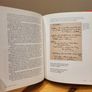 The Beatles Lyrics Image 6
