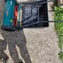 Push Lawnmower Image 2