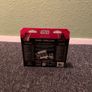 Star Wars Bundle Image 3