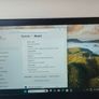 Lenovo ThinkPad T490 Intel i7 8th Gen | 16GB RAM | 256GB SSD | Windows 11 | Office 2021 Image 3