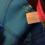 italy rugby jersey Image 4
