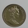 The Channel Tunnel UK England & France 1993 Eurotunnel BUNC coin stamps 1994 first day cover Image 7