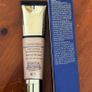 Estee Lauder Futurist Hydra Rescue foundation 2N2 Image 6