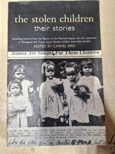 non fiction books, history & travel