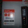 Laser Measure Meter Image 6