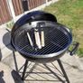 Barbecue Image 5