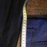 Wide Waist Trousers 52 Image 3