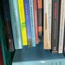 Large Selection Of Psychological Books Image 5