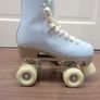 Impala roller-skates (UK3) Image 2