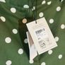 New Nobodys Child Tailored Spot Shorts - Size 12 Image 2