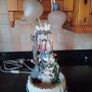 Decorative lamp Image 2