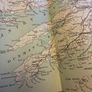 1895 Edition Thorough Guides- Ireland Part 2 Image 6