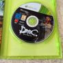 DMC Devil May Cry Xbox 360 Image 4