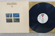 LP Vinyl Records Gerry Rafferty  North And South