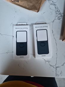 z flip 5 case