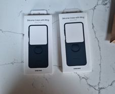 z flip 5 case