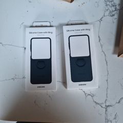 z flip 5 case
