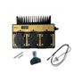 OptiClimate Revomax II 10000 Image 3