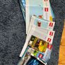 Lego Image 8