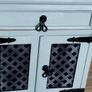 lamp unit Image 6