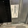 Bosch wall-mounted extractor hood (DWB068J50B/04) Image 7