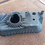 c20xe redtop air inlet cover housing sfi Image 5