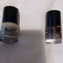 Nail Polish Image 9