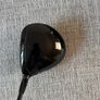 Callaway Elyte Triple Diamond Driver Image 3