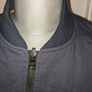 Ladies Reversible Jacket Image 3