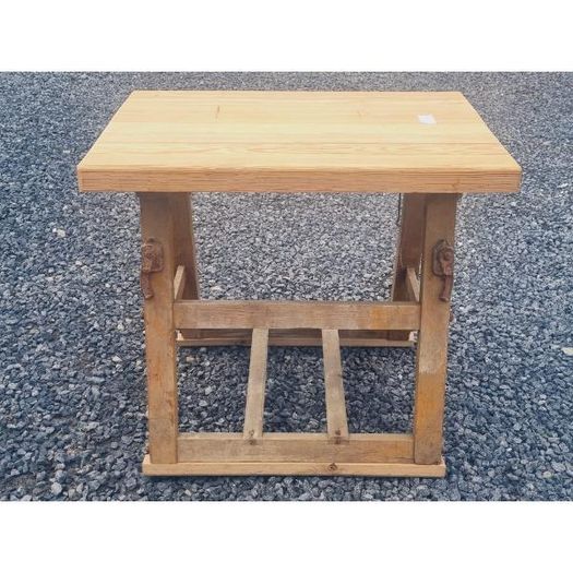 Table with Churn Base KAS792