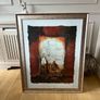 Framed Picture Image 2