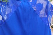 A Lovey Shein Dress