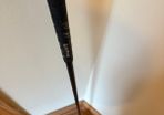 Ping i20 3 Wood 15 RH Project X 6.0 Shaft Golf Pride Grip