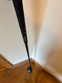 Ping i20 3 Wood 15 RH Project X 6.0 Shaft Golf Pride Grip