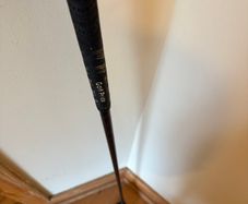 Ping i20 3 Wood 15 RH Project X 6.0 Shaft Golf Pride Grip