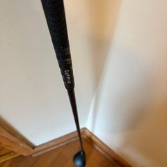 Ping i20 3 Wood 15 RH Project X 6.0 Shaft Golf Pride Grip