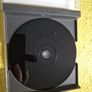 Street Fighter EX2 Plus PlayStation1 Ps1 PlayStation2 Ps2 Games Original Image 6