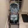 Cybex Balios S Lux Pushchair and Cot Image 3