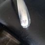 Titleist Vokey SM 6 Image 3