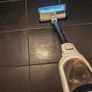 shark vacuum Image 3
