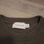 TopMan Jumper Image 3