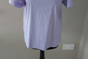 Benetton blouse
