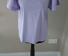 Benetton blouse