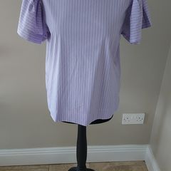 Benetton blouse