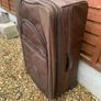 Samsonite Suitcase Image 2