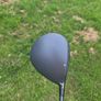 Qi35 LS Driver Image 2