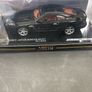 1/43 Scale Car models - AutoArt, Starline,, Minichamps, J-Collection Image 8