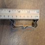 cookie cutter large Image 2