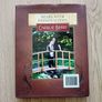 Charlie Bears love dreams and bears 2013 first edition hardback by Charlotte and William Morris in very good condition with FREE STANDARD POSTAGE INCLUDED Image 4