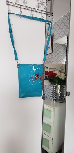 hand BAGS  Reduced!!!